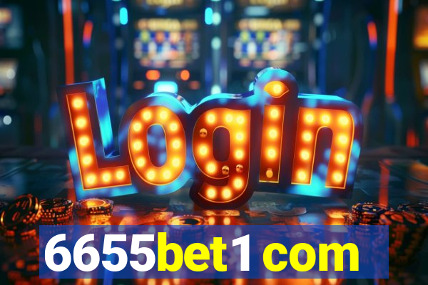 6655bet1 com